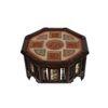 Libni Side Table