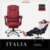 Italia Study Chair