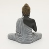 Ory Polyresin Figurine in Gray Colour