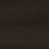 Wren Engineered Wood Single Size Box Storage Bed In Dark Wenge Finish