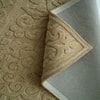 Livonia Carpet Size 7.7x5.5 ft.