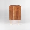 Toshi Sideboard
