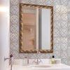 Bryson Bathroom Mirror