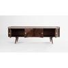 Dado TV Unit