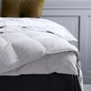 Comfort Feather Duvet Cool 220 X 240