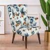 Emmett Accent Chair