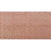 Jasmin Pack of 2 Blackout Long Door Curtain