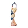VEDAS Polyresin  Figurine in Multicolor