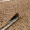 Glencoe Carpet