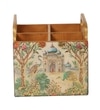 Monumental Charm Cutlery Box (1 Piece)