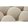 Hudson Ottoman