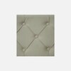 Christian 2 Seater Sofa In Beige Colour