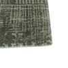 Jaipur Rugs Textured Liner Abstract 2x3 Feet Hand Knotted Rug Carpet For Living Room And Bedroom