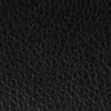 Bozo Medium Back Office Executive Chair (Black)