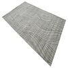 Coastal Drift Carpet Size 7.8x4.8 ft.