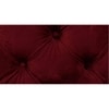 Rhea Ottoman