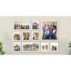 Wall Collage Photo Frame