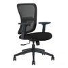 Blyton Revolving chai MB Black
