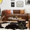 Marie Coffee Table