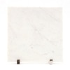Yes You Can!  Marble Showpiece