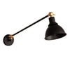 Afralia Wall Sconce By Shoppeefry