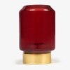 Manikya Tealight Holder Small