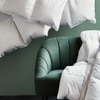 Olivia 100 Goose Down Duvet Cool 250 X 275 cm