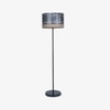 Kinara Handcrafted Floor Lamp