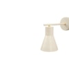 Float Aricolo Wall Sconce