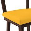 Homer Bar Stool - Set Of 2