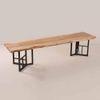 Austen Bench
