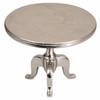 Joni SIDE TABLE LARGE HEIGHT