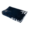Threads Silky Touch Premium Super Soft Cozy  Single Bed Blanket 220 X 160 Cms