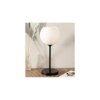 Possini Euro Table Lamp