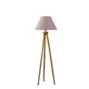 Devansh Tripod Floor Lamp