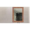Decorative Mirror and Bathroom Mirror EL1812BMRREM0092