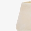 Orira Small Desk Handcrafted Table Lamp