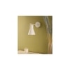 Float Aricolo Wall Sconce