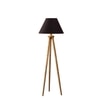 Devansh Tripod Floor Lamp