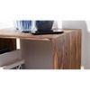 Charnell Side Table