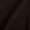 Granada Sofa Set (Colour : Dark Earth Brown , Seater : 3+2+1)