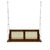Oscar Wooden Swing