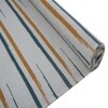 Shiga02 Carpet Size 10.0x8.0 ft.
