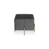 Kensley Ottoman