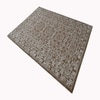 Heirloom Carpet Size 7.6x5.4 ft.