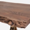 Yoho Coffee Table