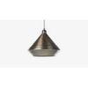 CHRYSLER Hanging Lamp