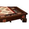 Omya Dining Table