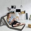 Genx 3 Fold (78 x 36 in, 3 Inches)