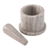 Mortar & Pestle